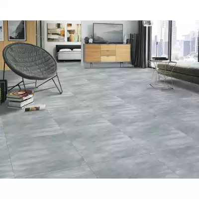 Gạch Taicera G63838