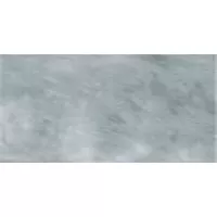 Gạch Taicera G63838