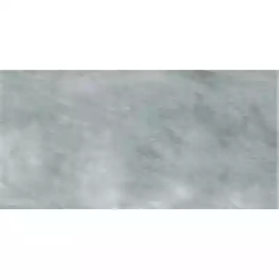 Gạch Taicera G63838