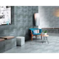 Gạch Taicera G63839