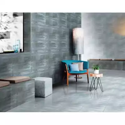 Gạch Taicera G63839