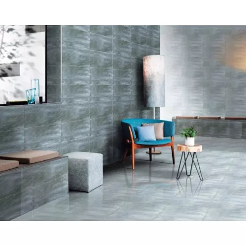 Gạch Taicera G63839