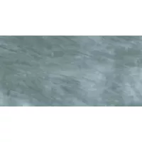 Gạch Taicera G63839