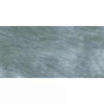 Gạch Taicera G63839