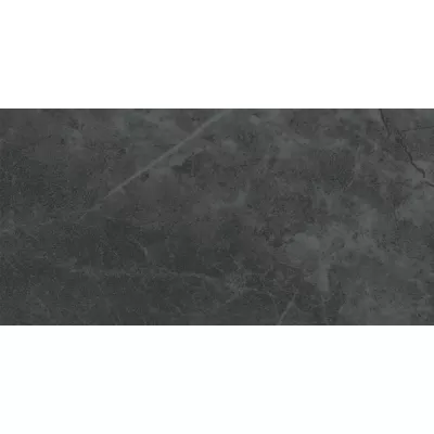 Gạch Taicera G63849