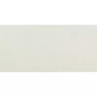 Gạch Taicera G63905