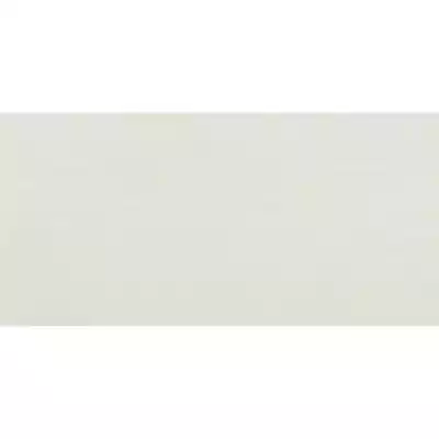 Gạch Taicera G63905