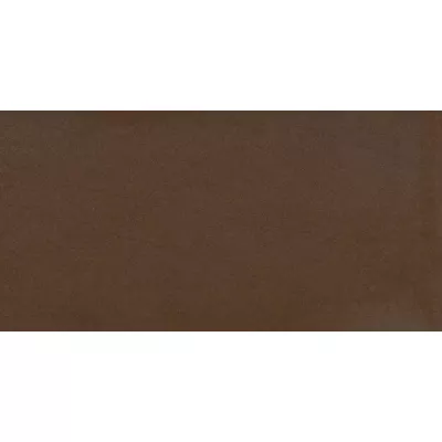 Gạch Taicera G63911