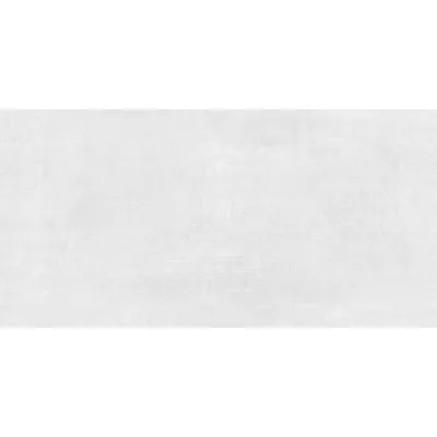 Gạch Taicera G63922