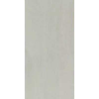 Gạch Taicera G63938