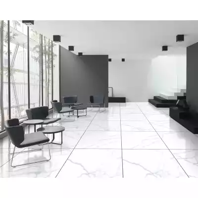 Gạch Taicera G63945