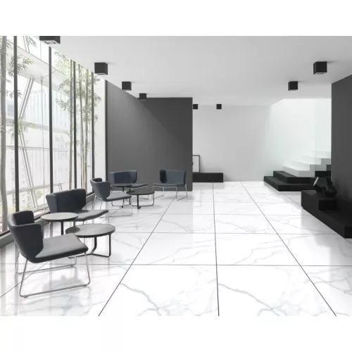 Gạch Taicera G63945