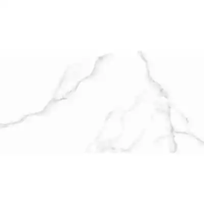 Gạch Taicera G63945