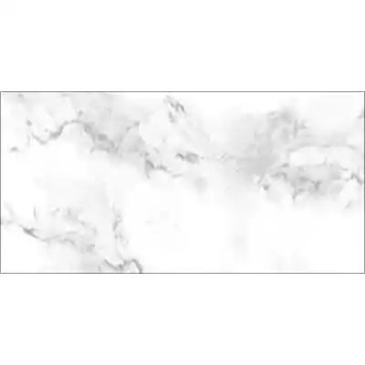 Gạch Taicera G63953