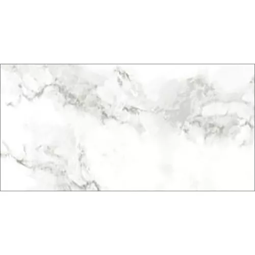 Gạch Taicera G63953