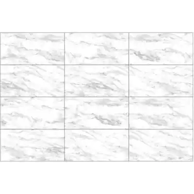 Gạch Taicera G63953