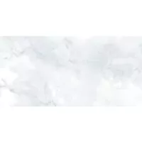 Gạch Taicera G63955