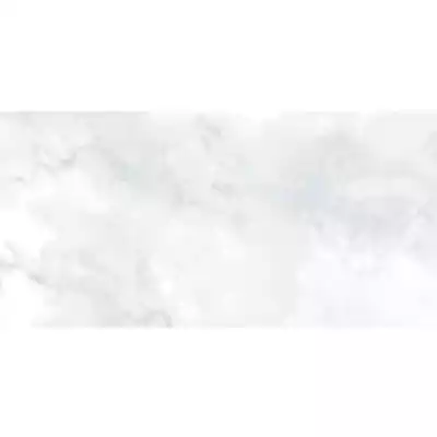 Gạch Taicera G63955