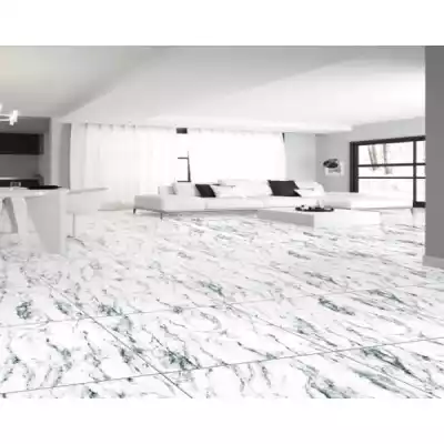 Gạch Taicera G63957