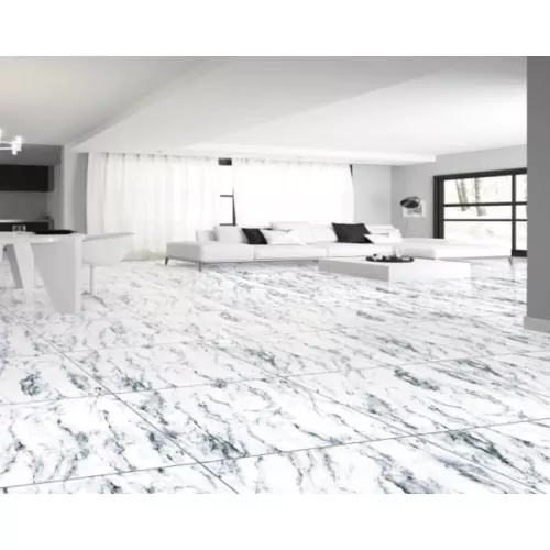 Gạch Taicera G63957