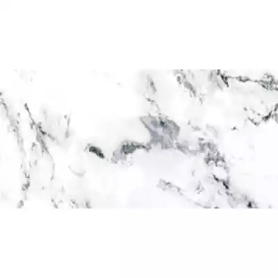 Gạch Taicera G63957