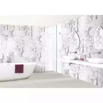 Gạch Taicera G63965