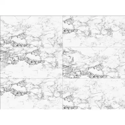 Gạch Taicera G63965