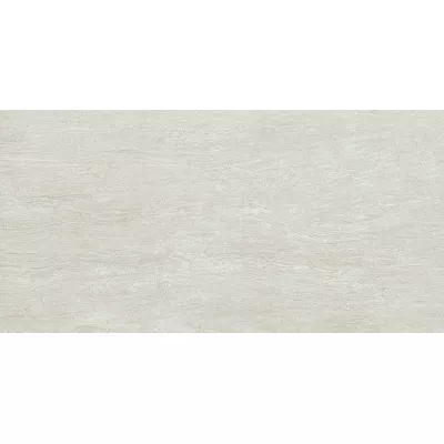 Gạch Taicera G63982