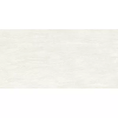 Gạch Taicera G63985