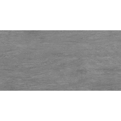 Gạch Taicera G63988