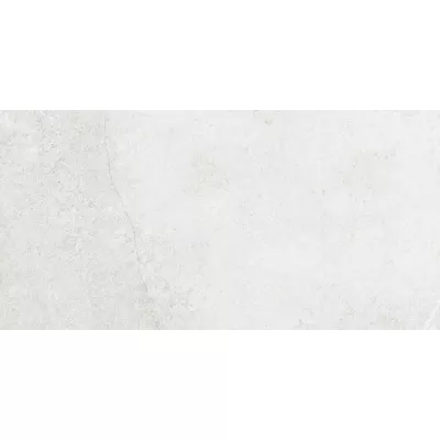 Gạch Taicera G63MXBL