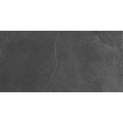 Gạch Taicera G63MXGA