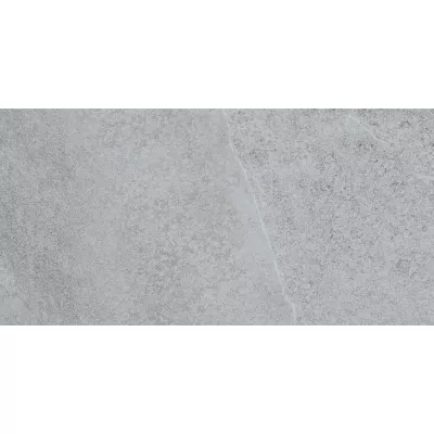 Gạch Taicera G63MXGR