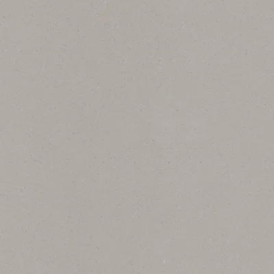 Gạch Taicera G68001