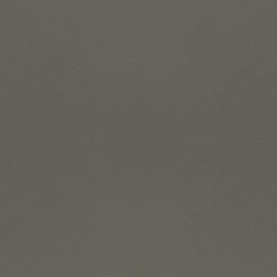 Gạch Taicera G68008