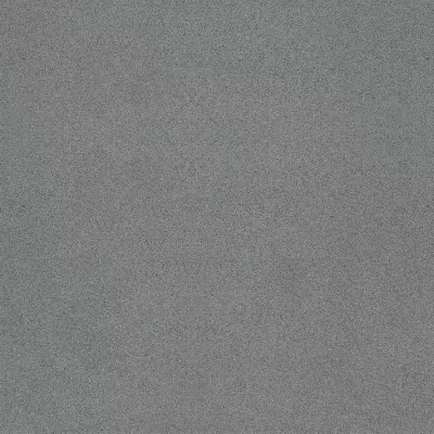 Gạch Taicera G68028