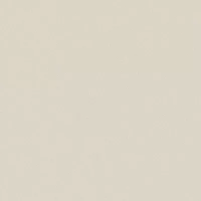 Gạch Taicera G68034