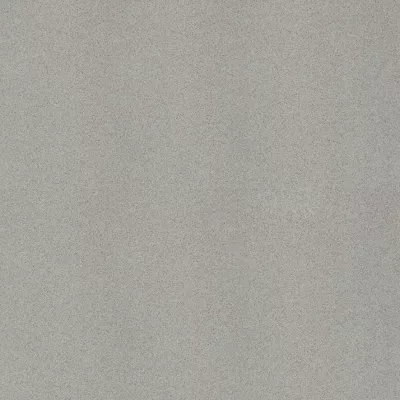 Gạch Taicera G68048