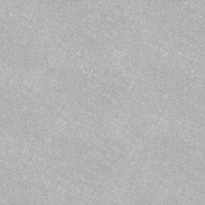 Gạch Taicera G68057