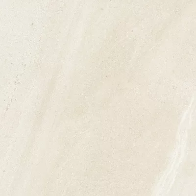 Gạch Taicera G68062