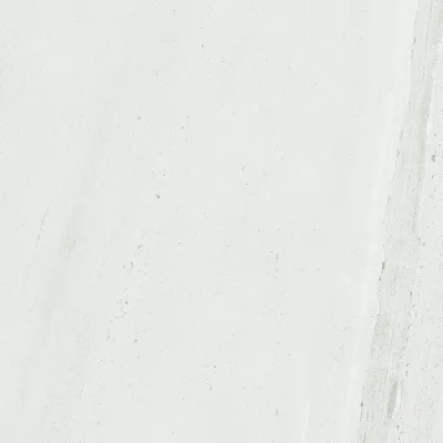 Gạch Taicera G68065