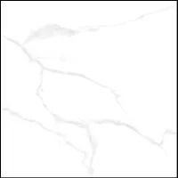 Gạch Taicera G68085