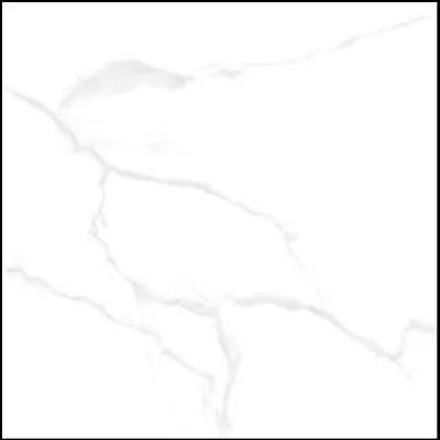 Gạch Taicera G68085