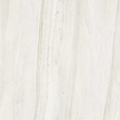 Gạch Taicera G68093