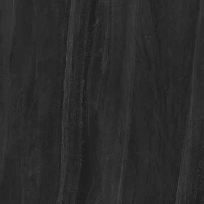 Gạch Taicera G68099