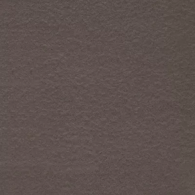 Gạch Taicera G68521