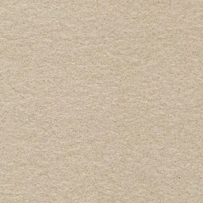 Gạch Taicera G68522