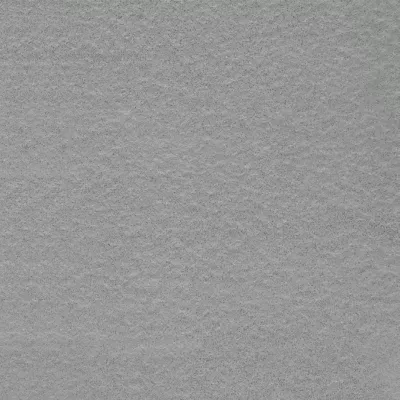 Gạch Taicera G68528DD