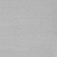 Gạch Taicera G68538