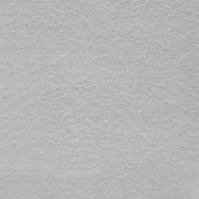 Gạch Taicera G68538